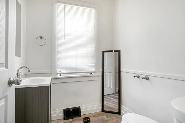 $265,000 | 244 East 1st Street, Unit 246, Fond du Lac, WI 54935