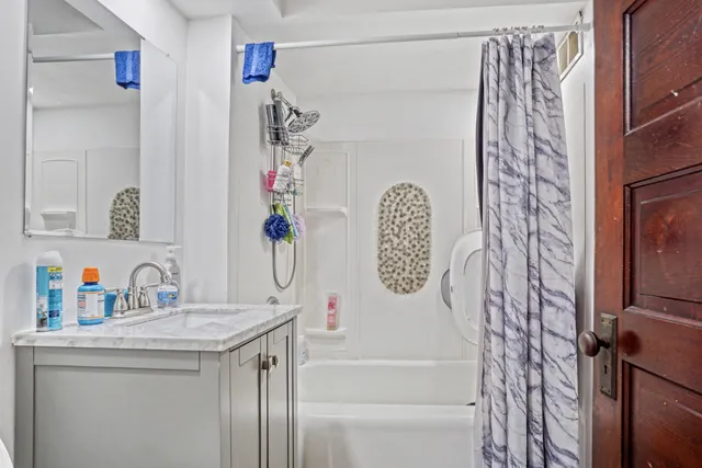 $265,000 | 244 East 1st Street, Unit 246, Fond du Lac, WI 54935