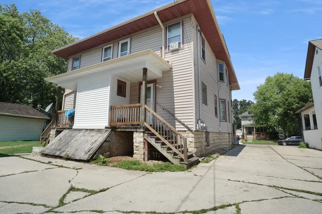 $265,000 | 244 East 1st Street, Unit 246, Fond du Lac, WI 54935