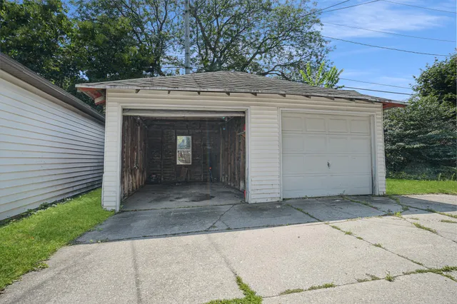 $265,000 | 244 East 1st Street, Unit 246, Fond du Lac, WI 54935