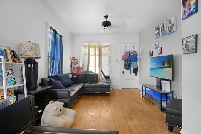 $265,000 | 244 East 1st Street, Unit 246, Fond du Lac, WI 54935