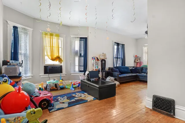 $265,000 | 244 East 1st Street, Unit 246, Fond du Lac, WI 54935