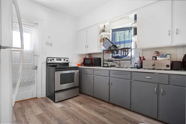 $265,000 | 244 East 1st Street, Unit 246, Fond du Lac, WI 54935