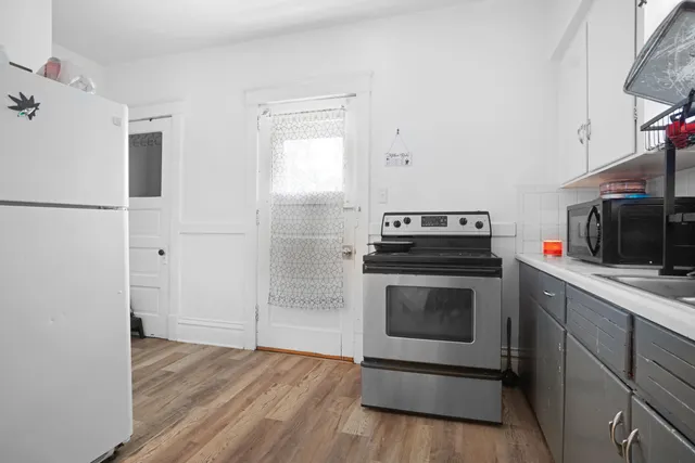 $265,000 | 244 East 1st Street, Unit 246, Fond du Lac, WI 54935