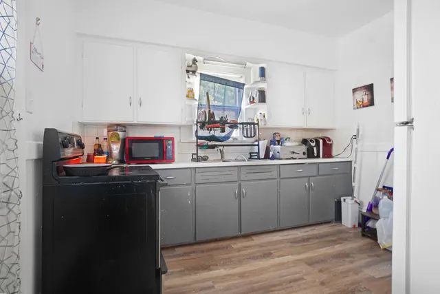 $265,000 | 244 East 1st Street, Unit 246, Fond du Lac, WI 54935