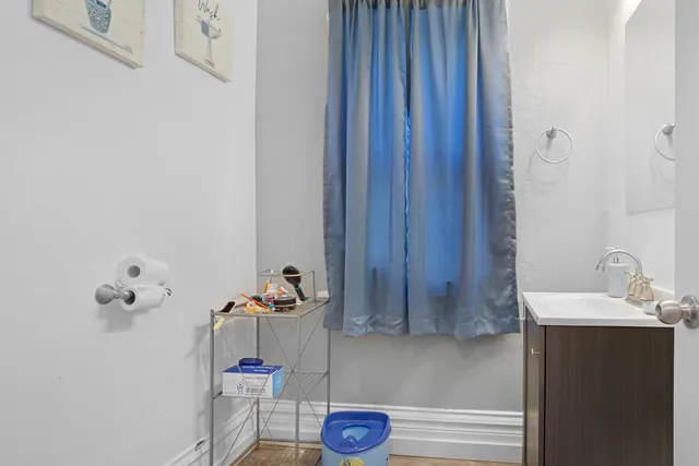 $265,000 | 244 East 1st Street, Unit 246, Fond du Lac, WI 54935