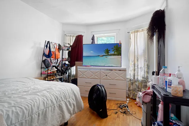 $265,000 | 244 East 1st Street, Unit 246, Fond du Lac, WI 54935