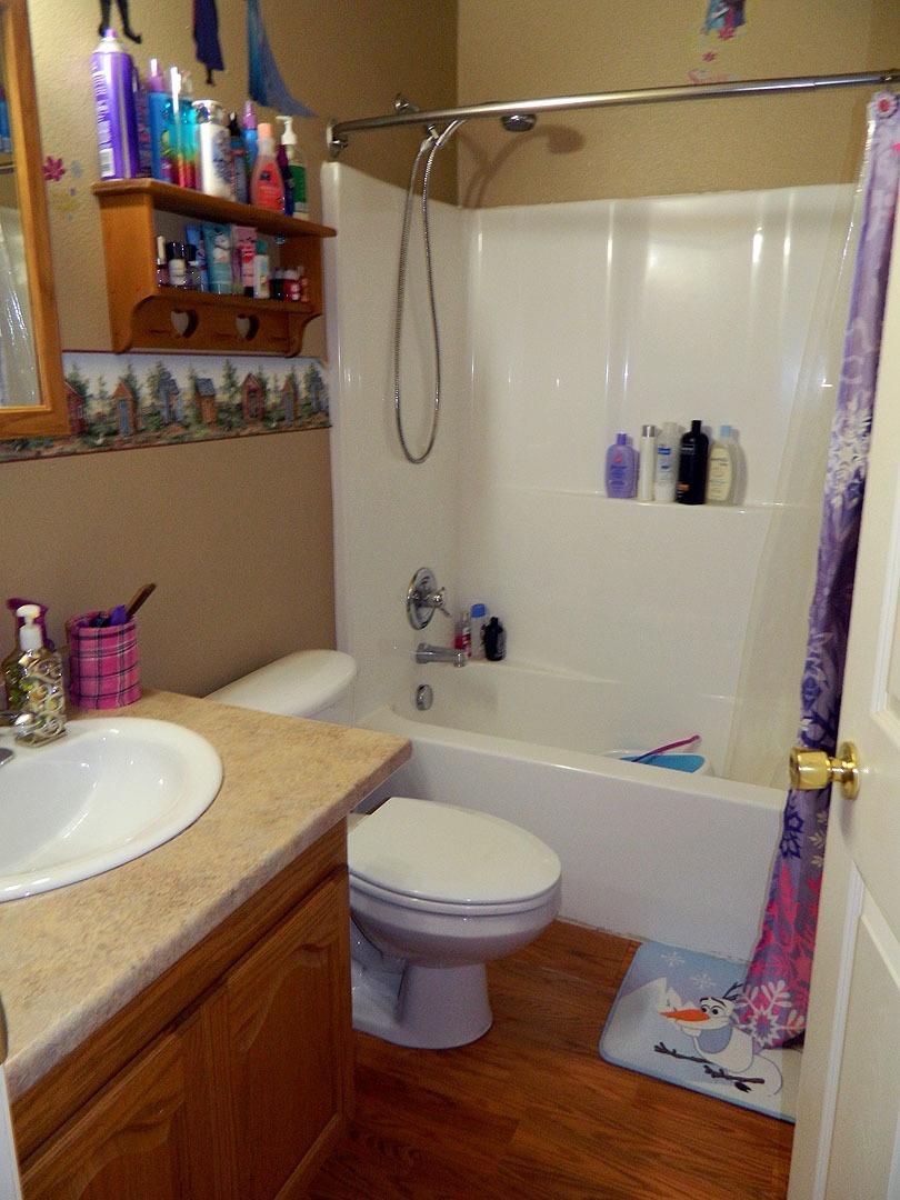 9810 Ben Kerns Road Klamath Falls, OR 97601 - Photo 17 of 18 Additional Photo