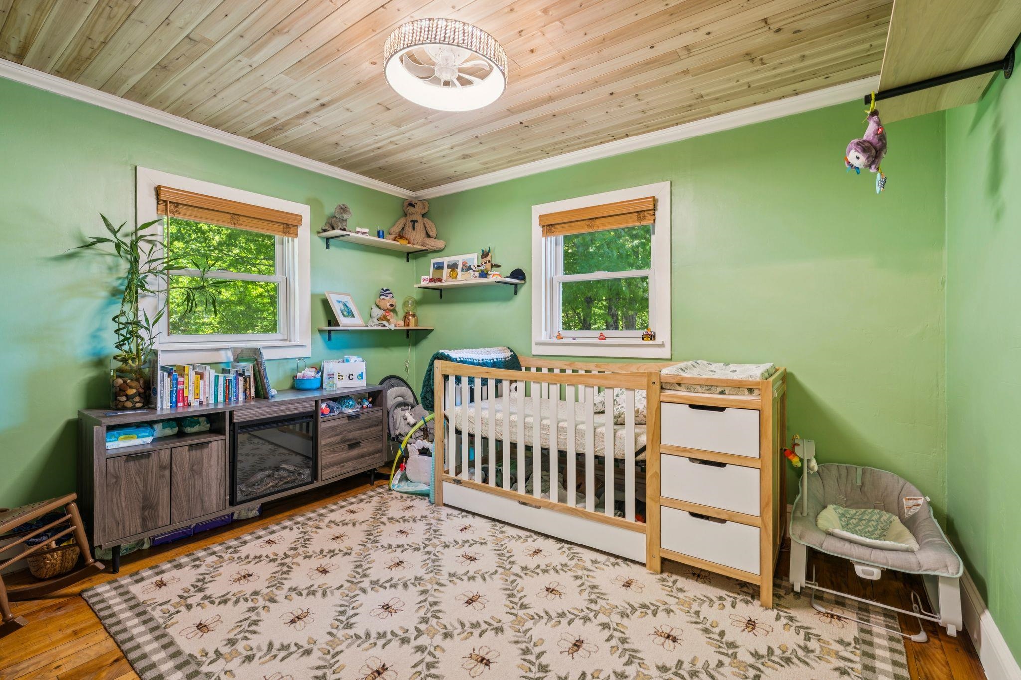 3 Breakneck Road Newport, NH 03773 - Photo 30 of 52