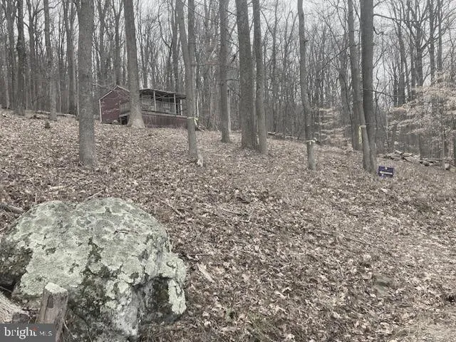 $70,000 | Highland, Myersville, MD 21773