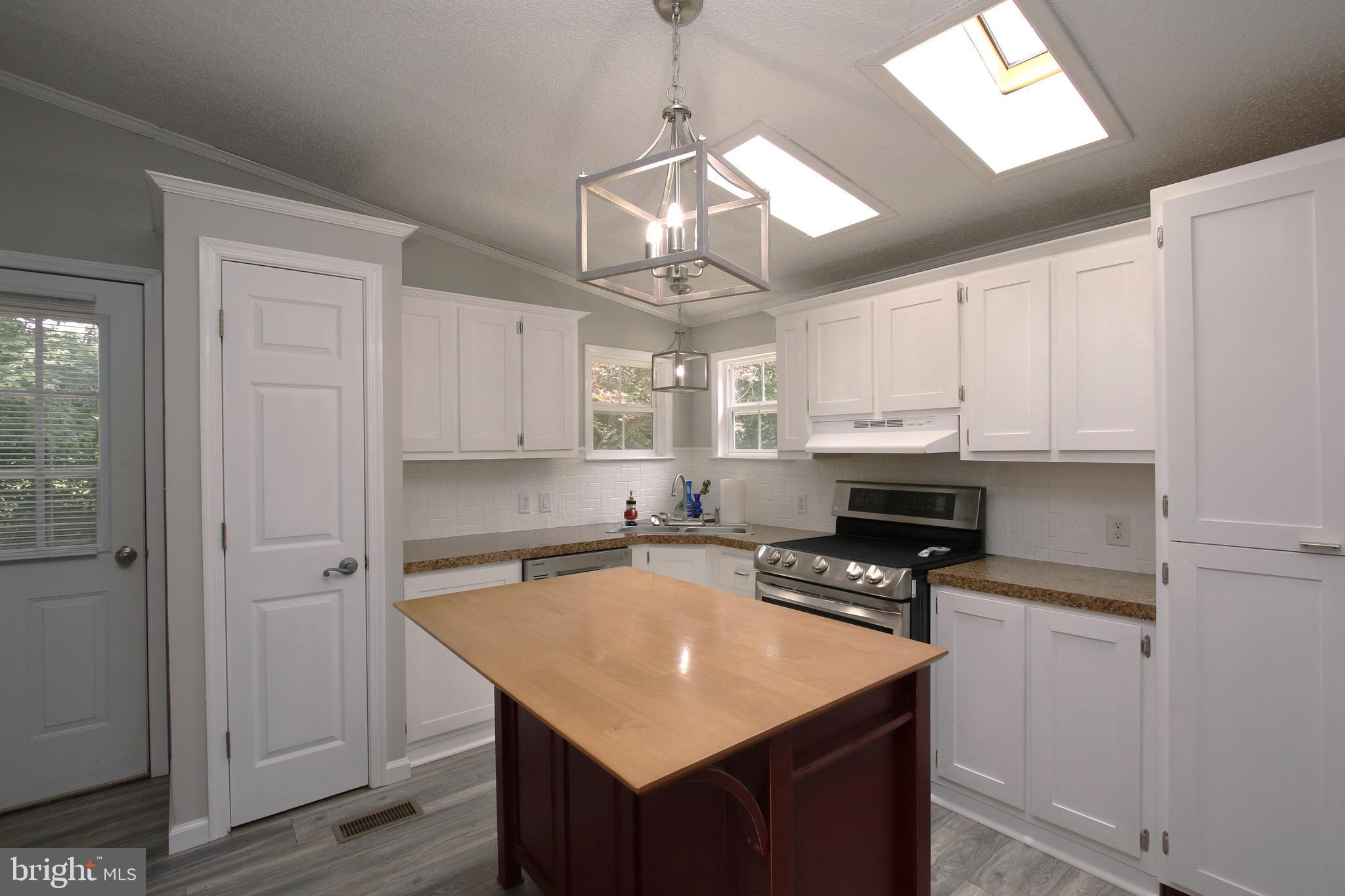 2545 Hunting Quarter Road Houston, DE 19954 - Photo 43 of 62