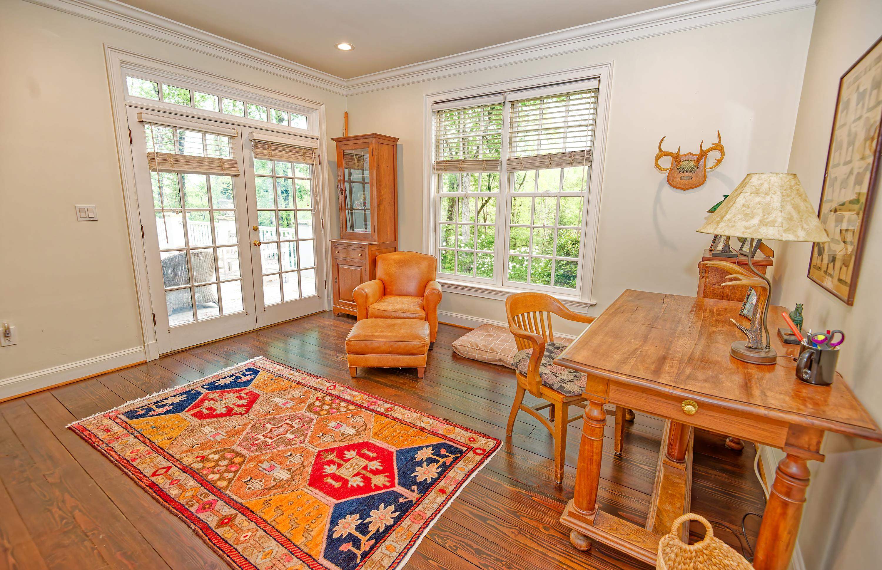 735 Jackson Grove North Landrum, SC 29356 - Photo 27 of 50