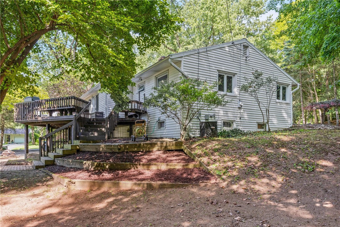 2 Red Fox Run Perinton, NY 14534 - Photo 43 of 49
