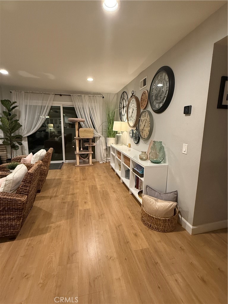 2869 Kathleen Street Riverside, CA 92506 - Photo 17 of 37