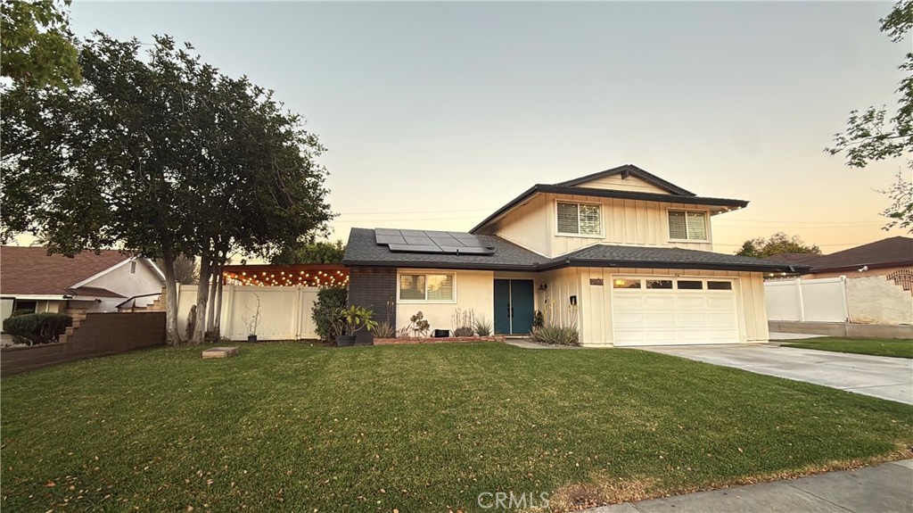 2869 Kathleen Street Riverside, CA 92506 - Photo 2 of 37
