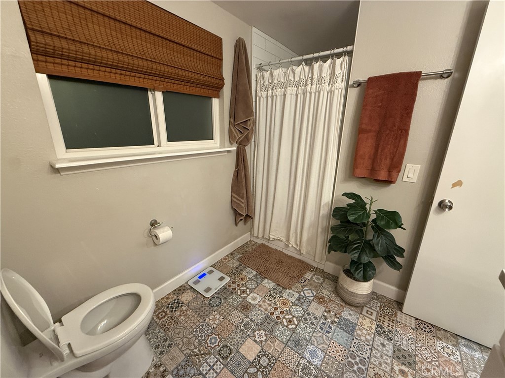 2869 Kathleen Street Riverside, CA 92506 - Photo 26 of 37