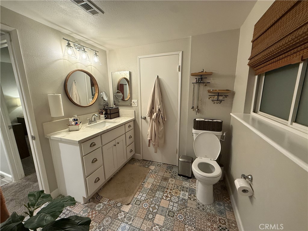 2869 Kathleen Street Riverside, CA 92506 - Photo 27 of 37