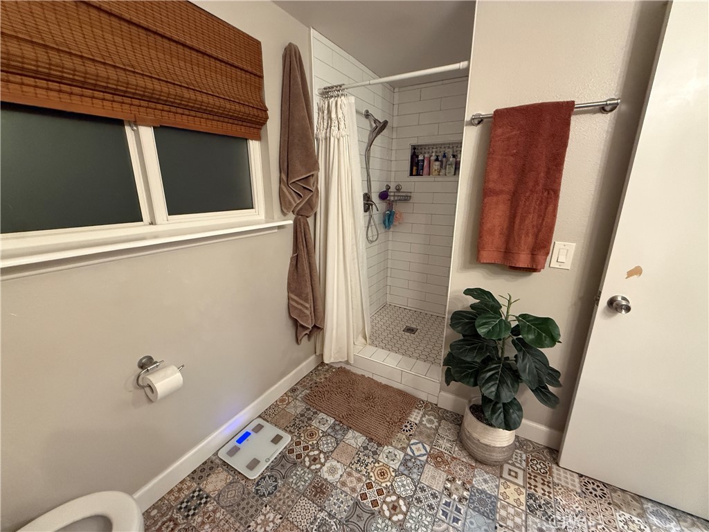 2869 Kathleen Street Riverside, CA 92506 - Photo 28 of 37