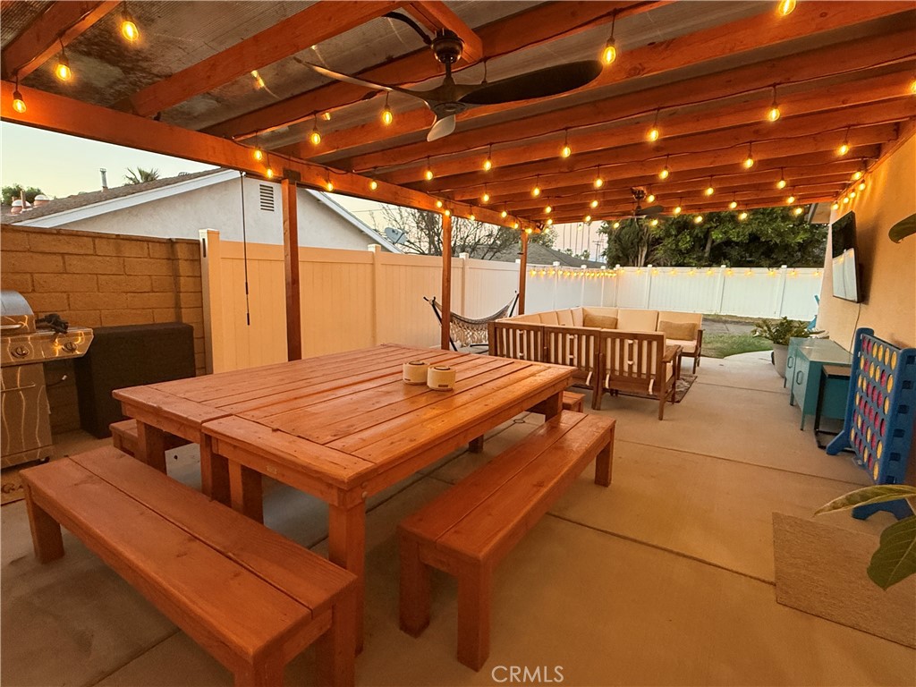 2869 Kathleen Street Riverside, CA 92506 - Photo 30 of 37