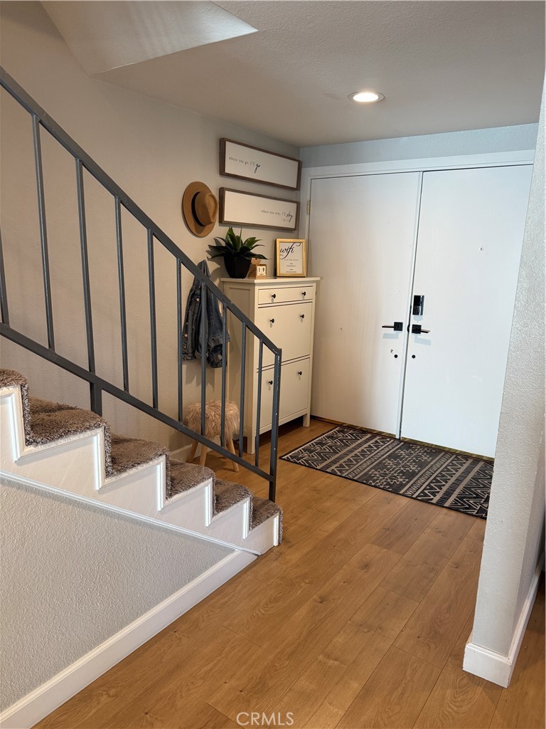 2869 Kathleen Street Riverside, CA 92506 - Photo 3 of 37