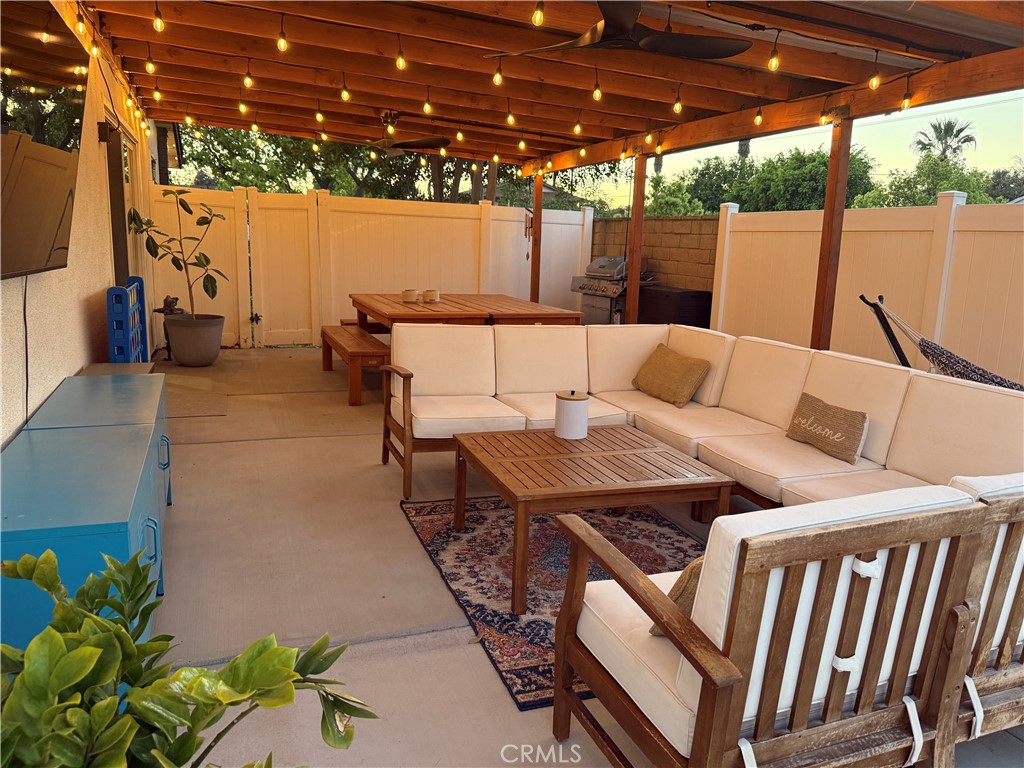 2869 Kathleen Street Riverside, CA 92506 - Photo 31 of 37