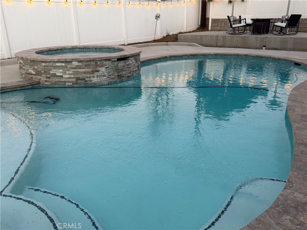 2869 Kathleen Street Riverside, CA 92506 - Photo 33 of 37