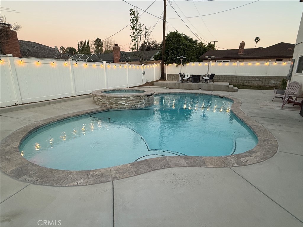 2869 Kathleen Street Riverside, CA 92506 - Photo 34 of 37