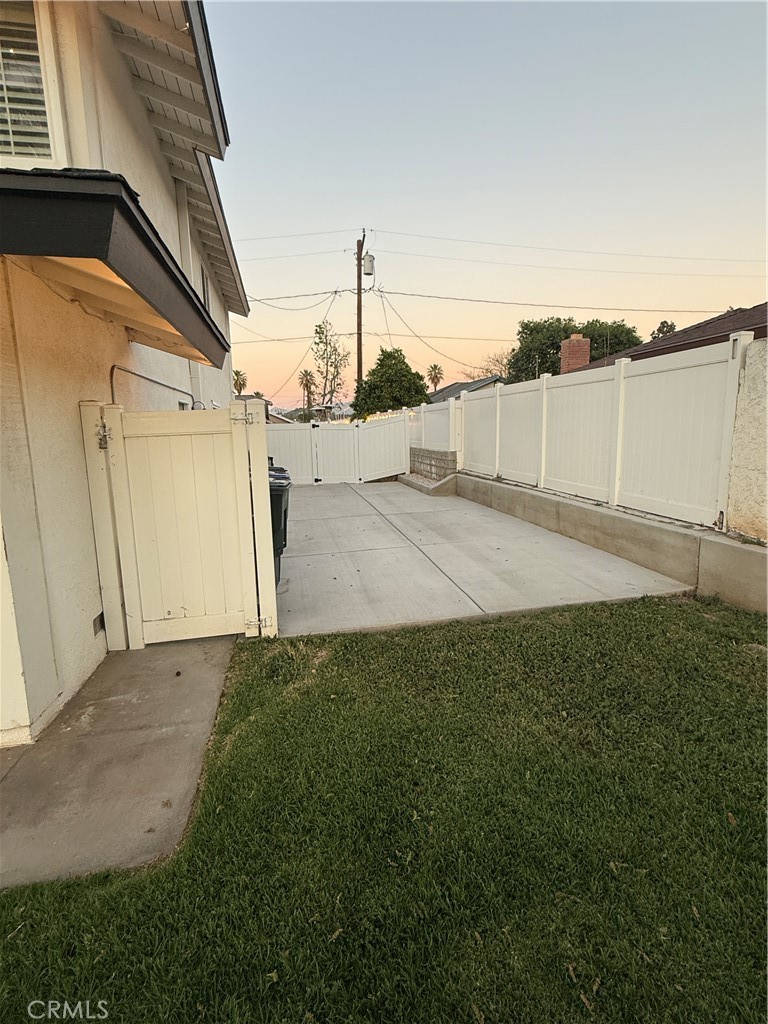2869 Kathleen Street Riverside, CA 92506 - Photo 36 of 37