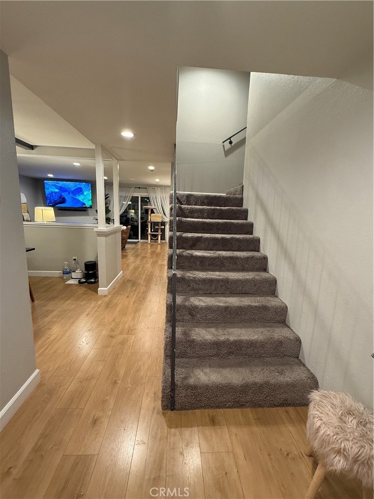 2869 Kathleen Street Riverside, CA 92506 - Photo 4 of 37