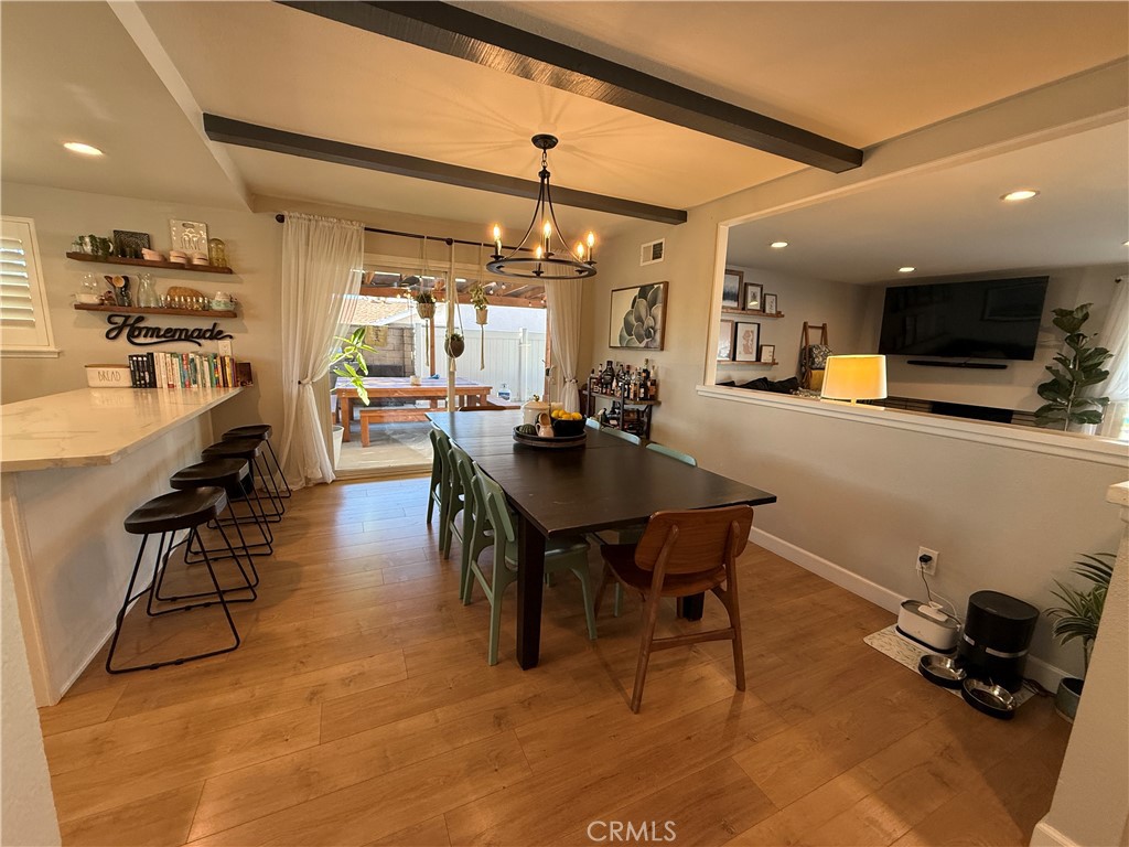 2869 Kathleen Street Riverside, CA 92506 - Photo 8 of 37