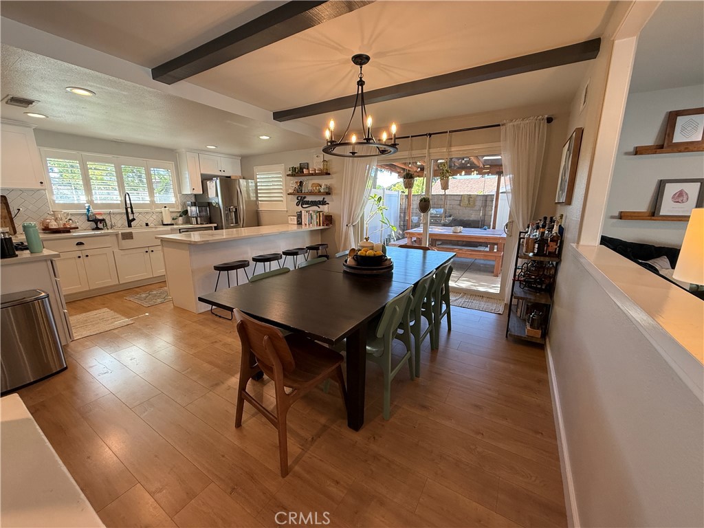 2869 Kathleen Street Riverside, CA 92506 - Photo 9 of 37