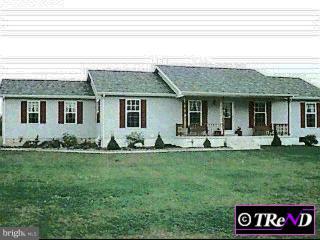 606 Union Church Road Townsend, DE 19734 - Photo 1 of 1 Gallery Image 1