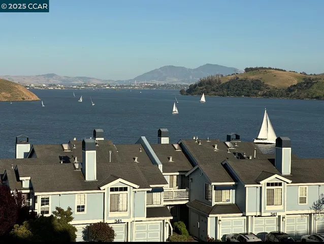 a view of a house with swimming pool
