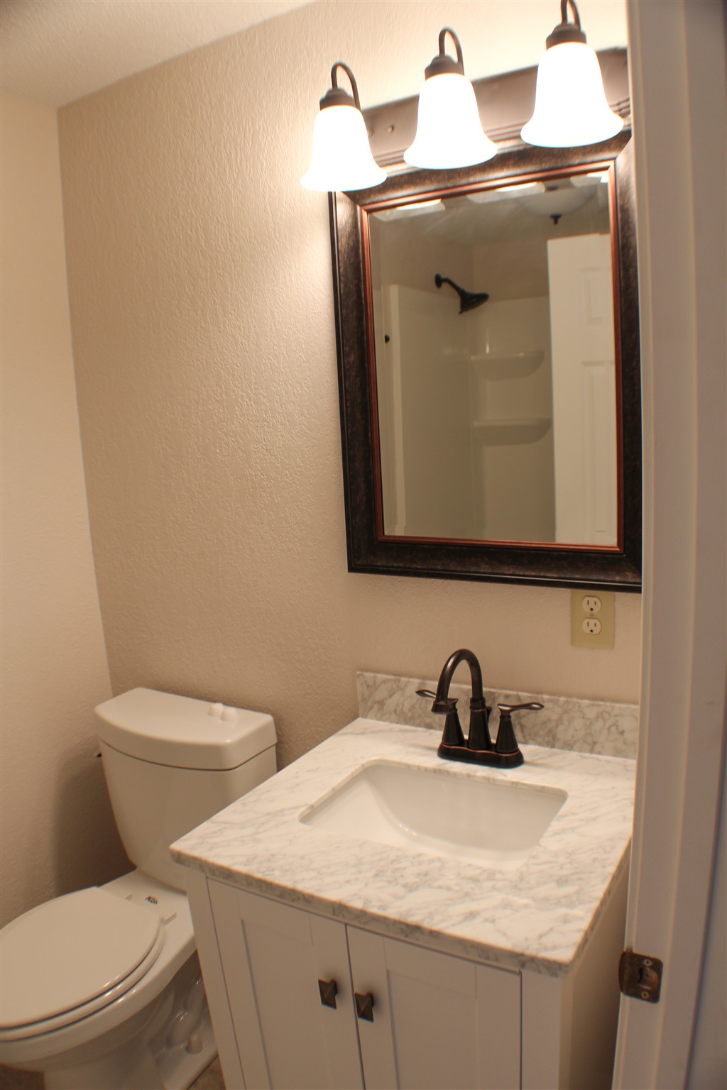 7029 Eby Road Fort Wayne, IN 46835 - Photo 11 of 22