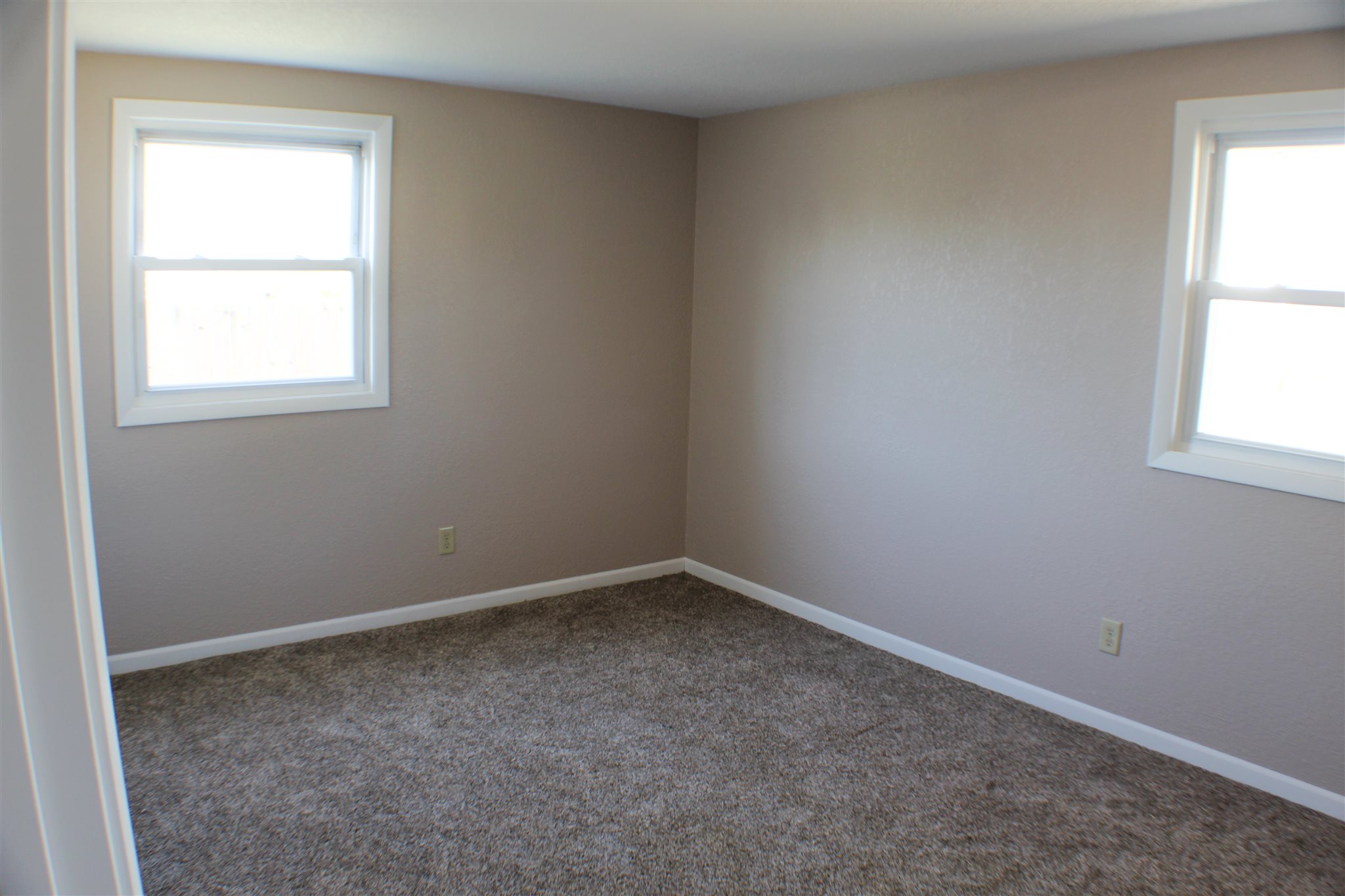 7029 Eby Road Fort Wayne, IN 46835 - Photo 12 of 22