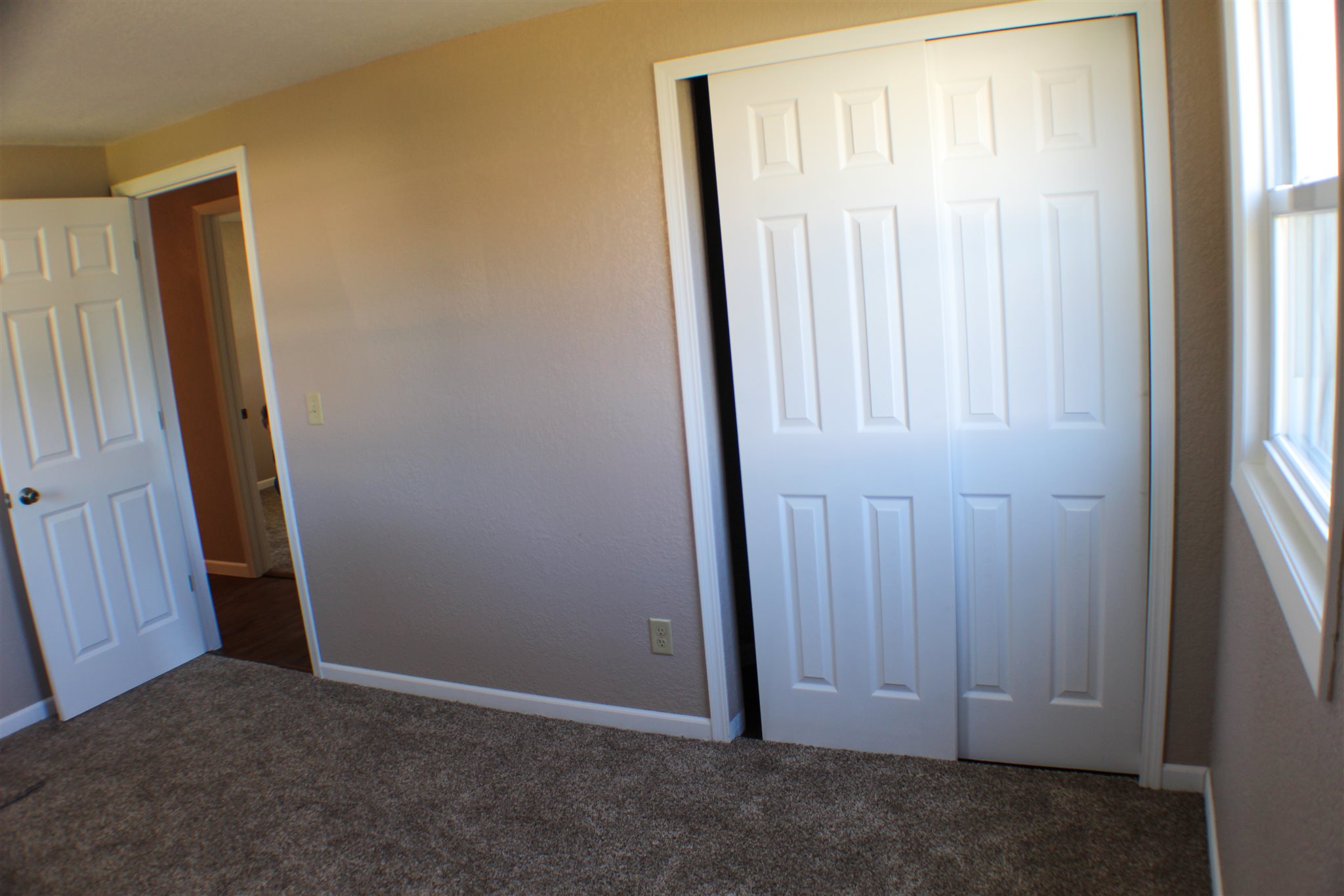 7029 Eby Road Fort Wayne, IN 46835 - Photo 13 of 22