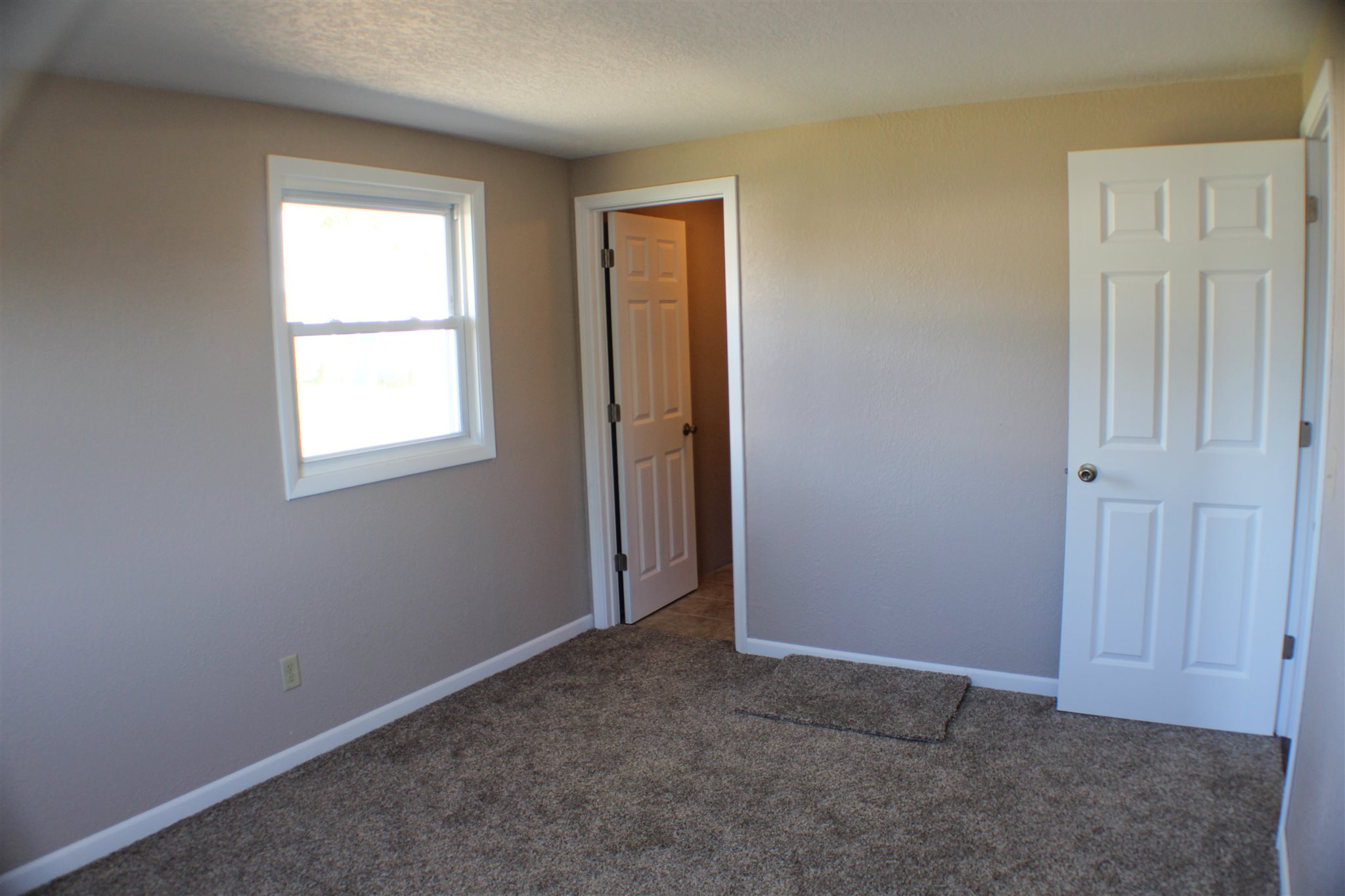 7029 Eby Road Fort Wayne, IN 46835 - Photo 14 of 22