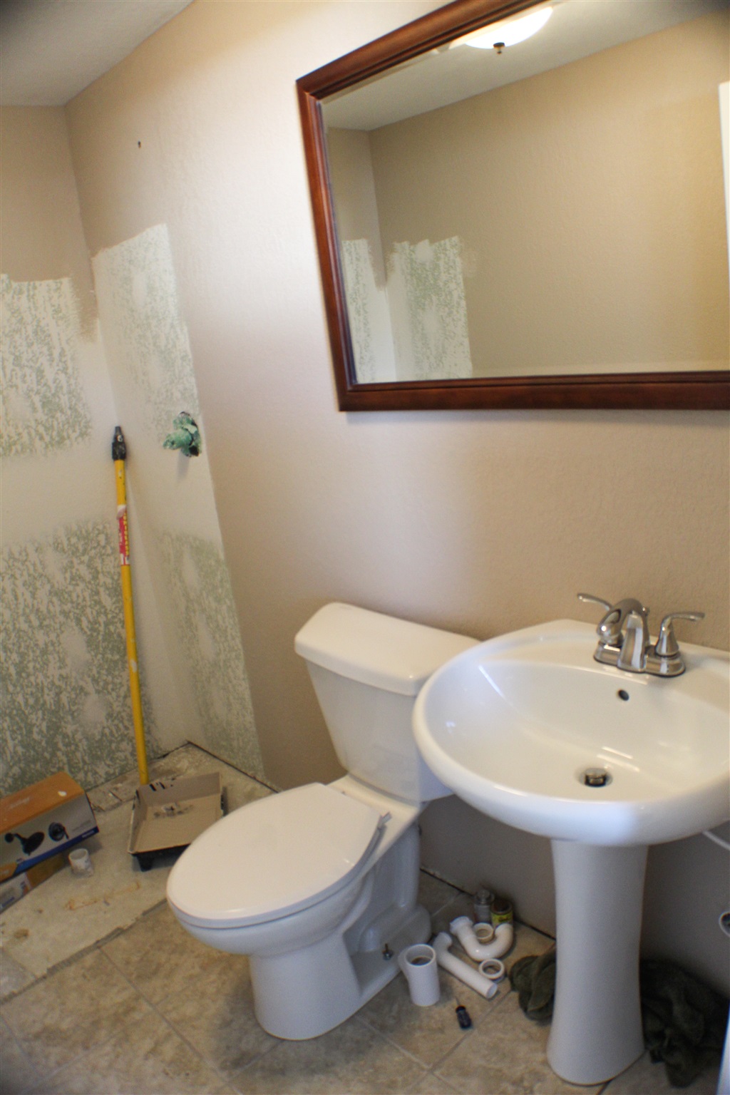 7029 Eby Road Fort Wayne, IN 46835 - Photo 15 of 22