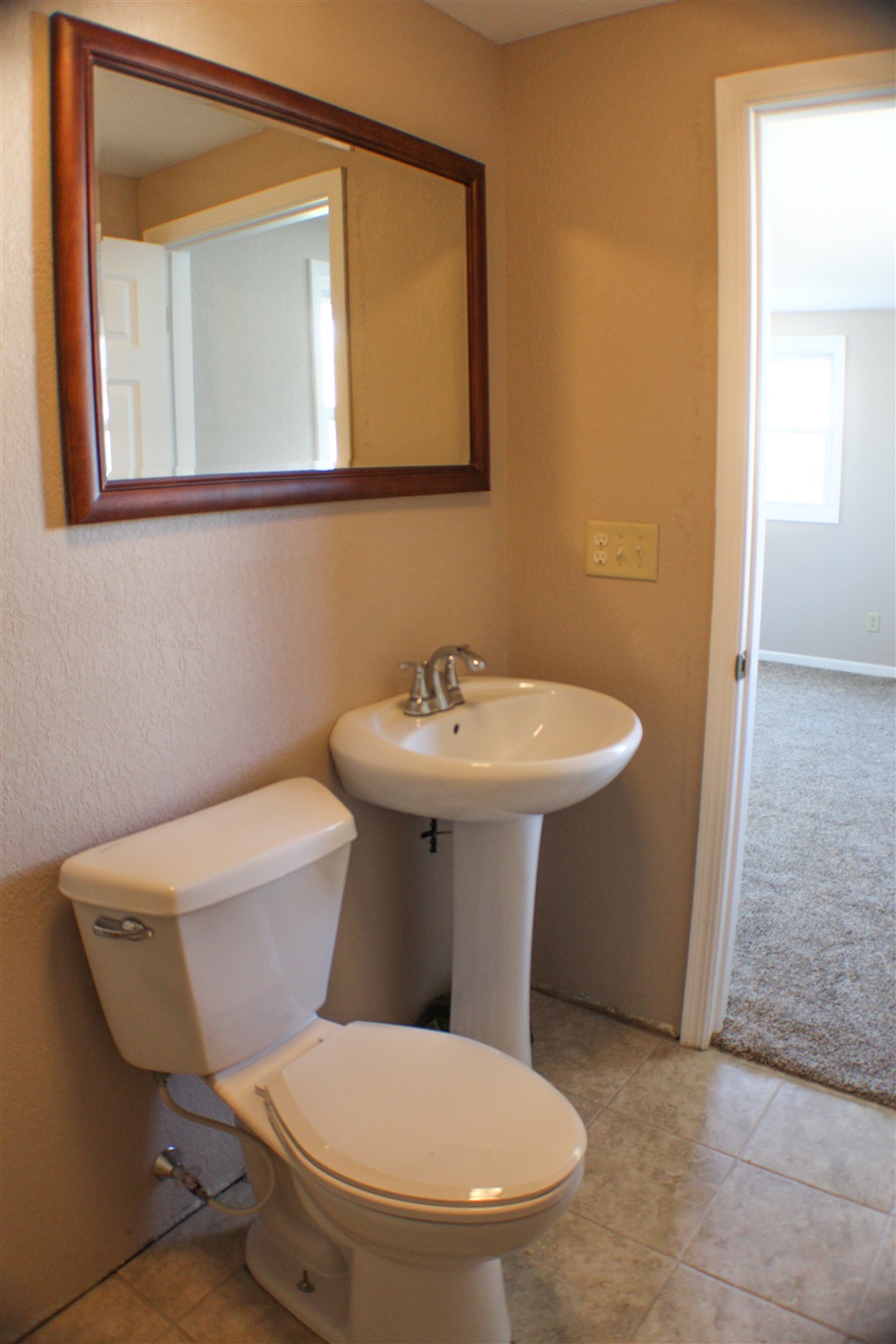 7029 Eby Road Fort Wayne, IN 46835 - Photo 16 of 22