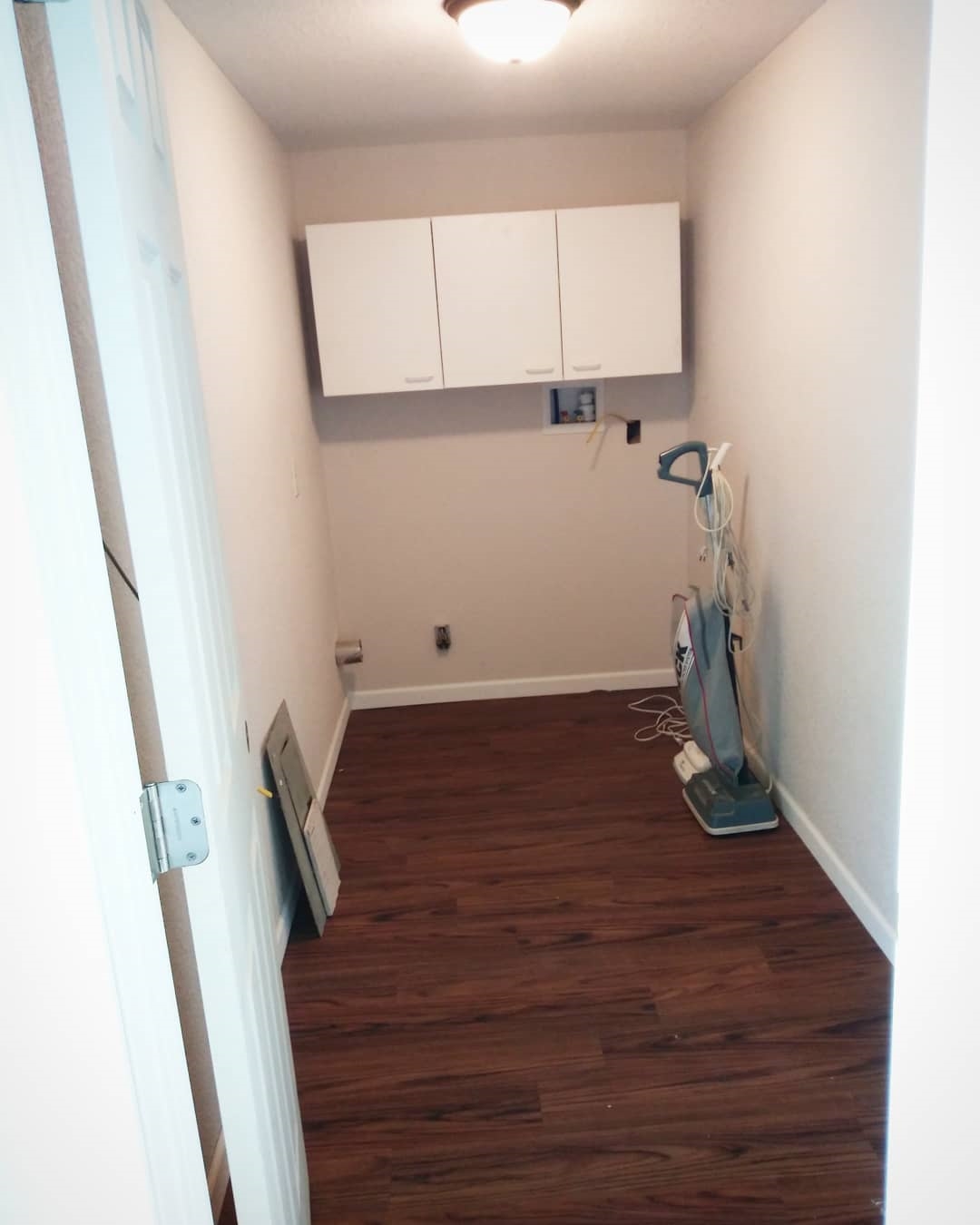 7029 Eby Road Fort Wayne, IN 46835 - Photo 20 of 22