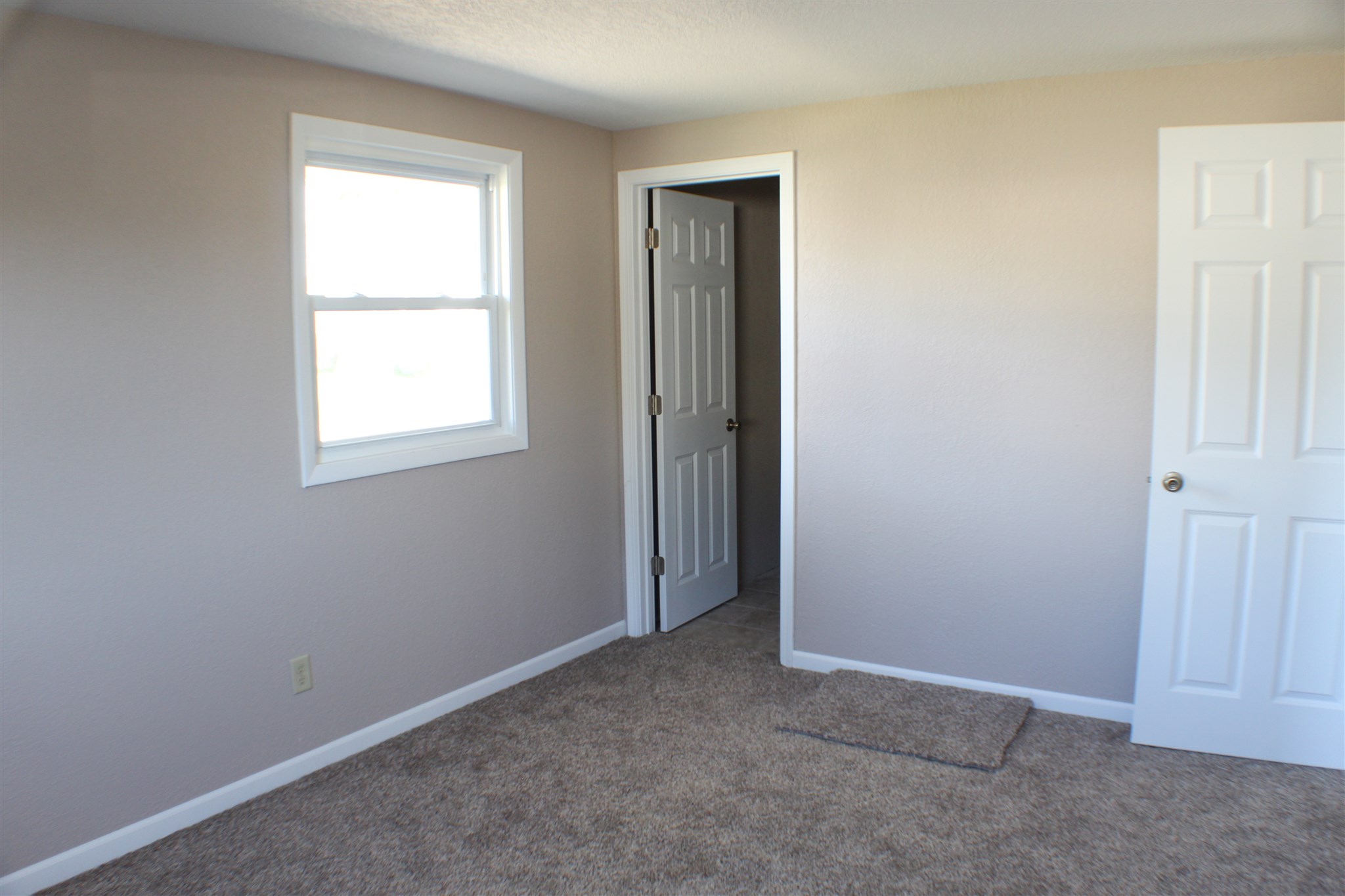 7029 Eby Road Fort Wayne, IN 46835 - Photo 5 of 22