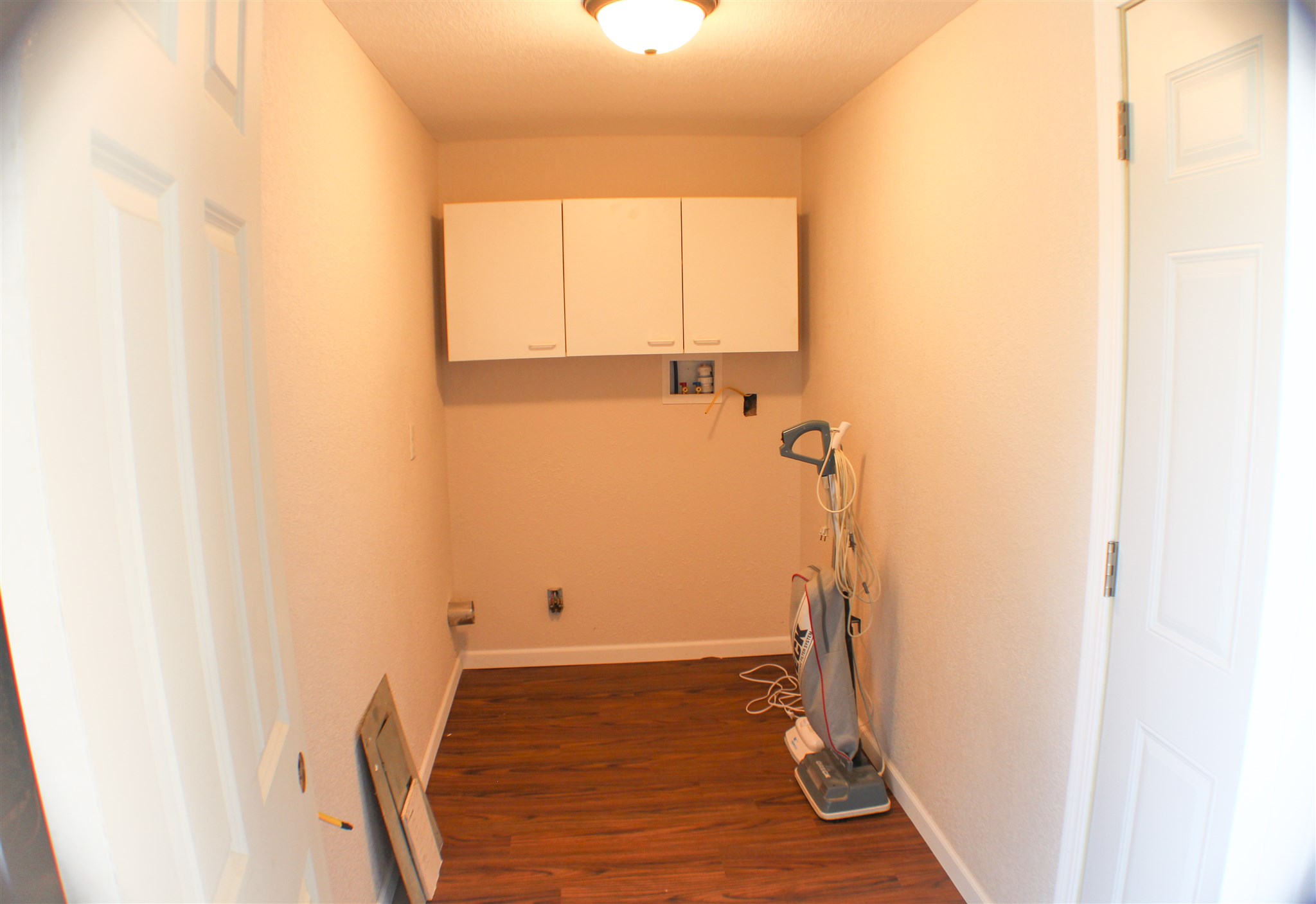 7029 Eby Road Fort Wayne, IN 46835 - Photo 9 of 22