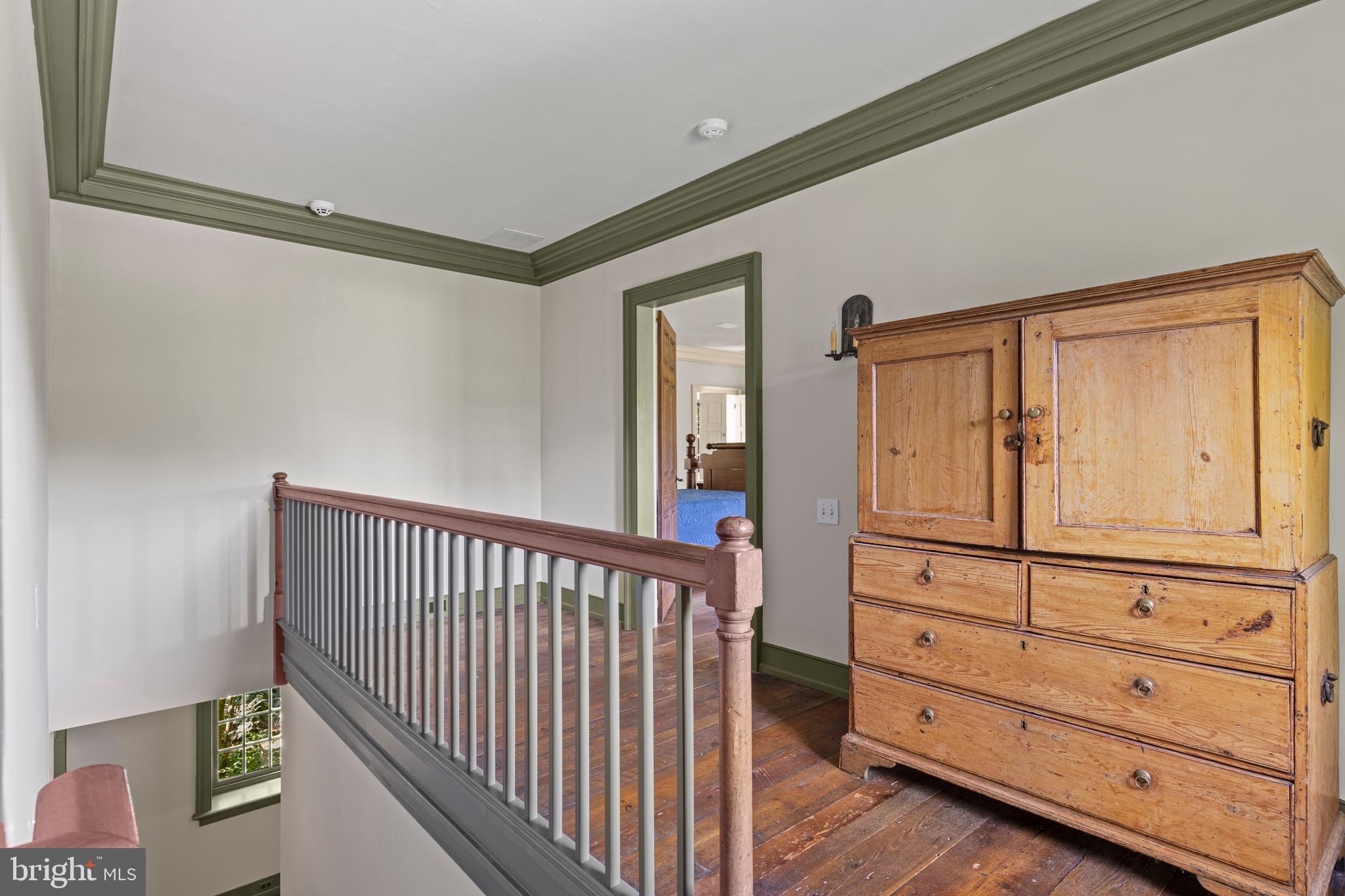 639 Church Road Malvern, PA 19355 - Photo 33 of 70