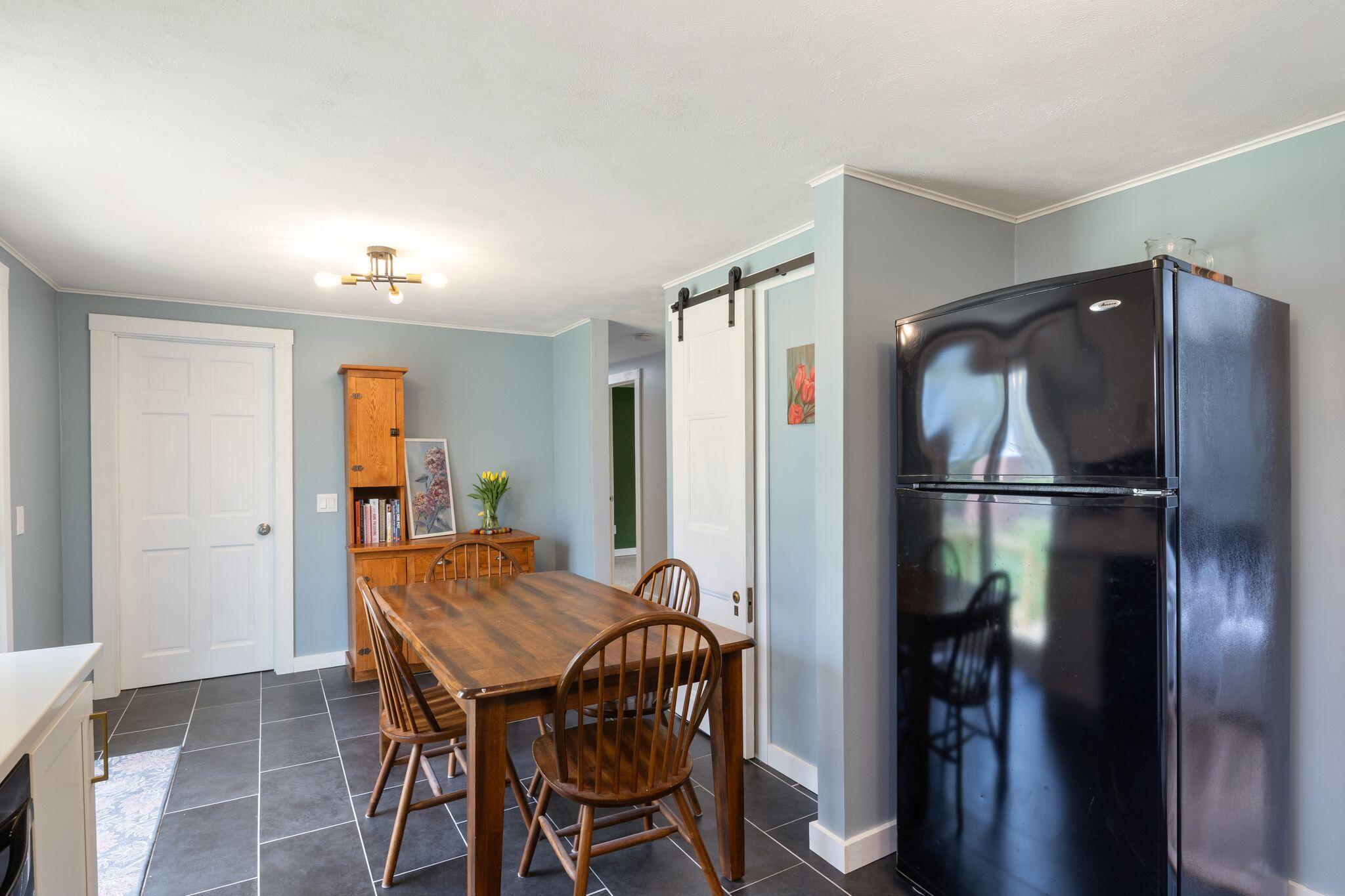 569 Benton Road Albion, ME 04910 - Photo 12 of 40 569_Benton_Rd_036