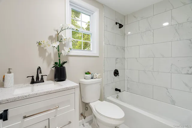 $549,000 | 3167 Lincoln Drive, Mohegan Lake, NY 10547