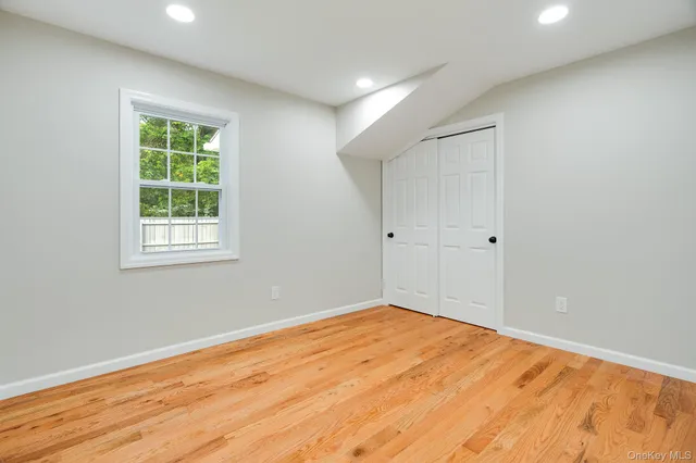 $549,000 | 3167 Lincoln Drive, Mohegan Lake, NY 10547