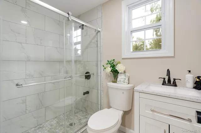 $549,000 | 3167 Lincoln Drive, Mohegan Lake, NY 10547