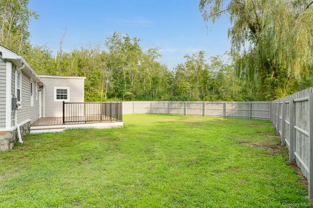 $549,000 | 3167 Lincoln Drive, Mohegan Lake, NY 10547