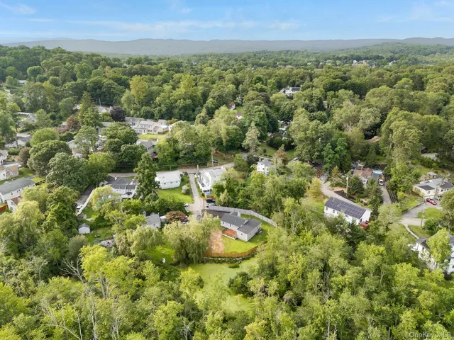 $549,000 | 3167 Lincoln Drive, Mohegan Lake, NY 10547