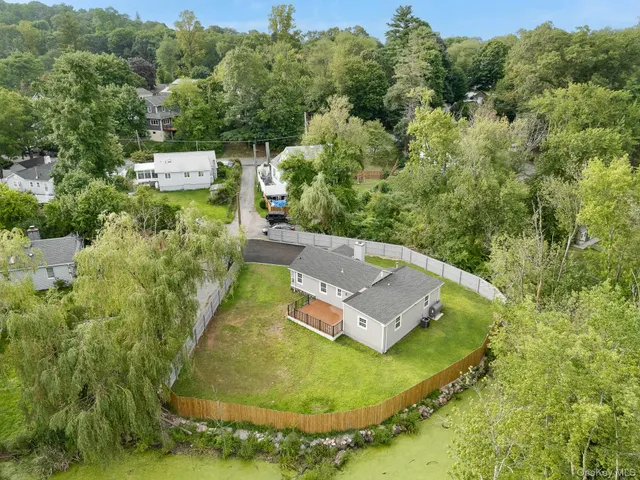 $549,000 | 3167 Lincoln Drive, Mohegan Lake, NY 10547